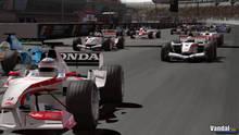 Imagen 36 de Formula One Championship Edition
