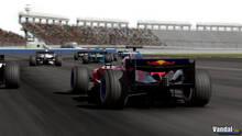 Imagen 45 de Formula One Championship Edition