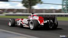 Imagen 43 de Formula One Championship Edition