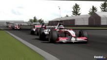 Imagen 41 de Formula One Championship Edition
