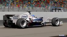Imagen 40 de Formula One Championship Edition
