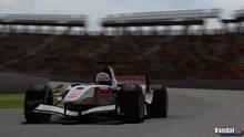 Imagen 39 de Formula One Championship Edition