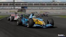 Imagen 58 de Formula One Championship Edition