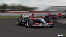 Imagen 57 de Formula One Championship Edition