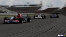 Imagen 55 de Formula One Championship Edition