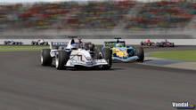 Imagen 53 de Formula One Championship Edition