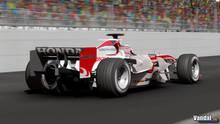 Imagen 51 de Formula One Championship Edition