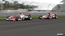Imagen 71 de Formula One Championship Edition