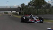 Imagen 62 de Formula One Championship Edition