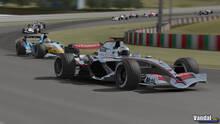 Imagen 70 de Formula One Championship Edition
