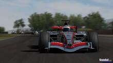 Imagen 69 de Formula One Championship Edition