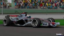 Imagen 66 de Formula One Championship Edition
