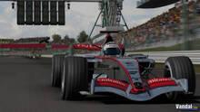 Imagen 65 de Formula One Championship Edition