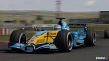Imagen 64 de Formula One Championship Edition