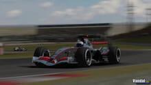 Imagen 63 de Formula One Championship Edition