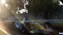 Imagen 82 de Formula One Championship Edition