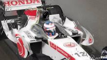 Imagen 72 de Formula One Championship Edition