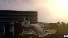 Imagen 81 de Formula One Championship Edition