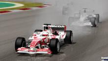 Imagen 78 de Formula One Championship Edition
