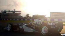 Imagen 75 de Formula One Championship Edition