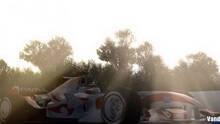 Imagen 74 de Formula One Championship Edition