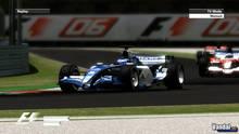 Imagen 8 de Formula One Championship Edition