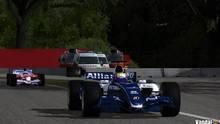 Imagen 5 de Formula One Championship Edition