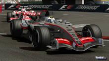 Imagen 92 de Formula One Championship Edition