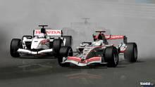Imagen 102 de Formula One Championship Edition