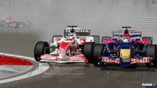 Imagen 98 de Formula One Championship Edition