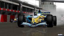 Imagen 97 de Formula One Championship Edition