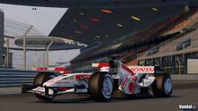 Imagen 95 de Formula One Championship Edition