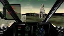 Imagen 10 de Shattered Steel