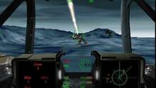 Imagen 12 de Shattered Steel