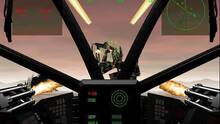 Imagen 6 de Shattered Steel