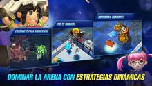 Imagen 14 de Arena Masters
