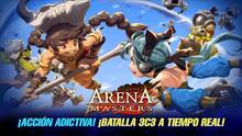 Imagen 3 de Arena Masters
