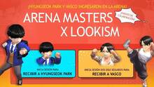 Imagen 4 de Arena Masters