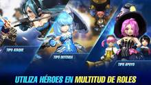 Imagen 5 de Arena Masters