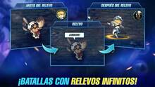 Imagen 6 de Arena Masters