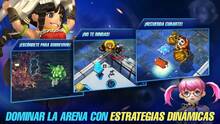 Imagen 8 de Arena Masters
