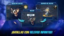 Imagen 17 de Arena Masters
