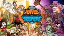 Imagen 4 de Tower Keepers