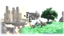 Imagen 14 de Eternal Edge