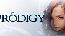 Imagen 9 de Prodigy Tactics