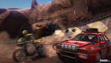 Imagen 70 de Motorstorm
