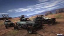 Imagen 76 de Motorstorm