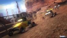 Imagen 80 de Motorstorm