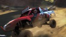 Imagen 14 de Motorstorm