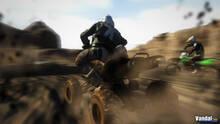 Imagen 9 de Motorstorm